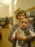 holleanyo2015_24_20210412